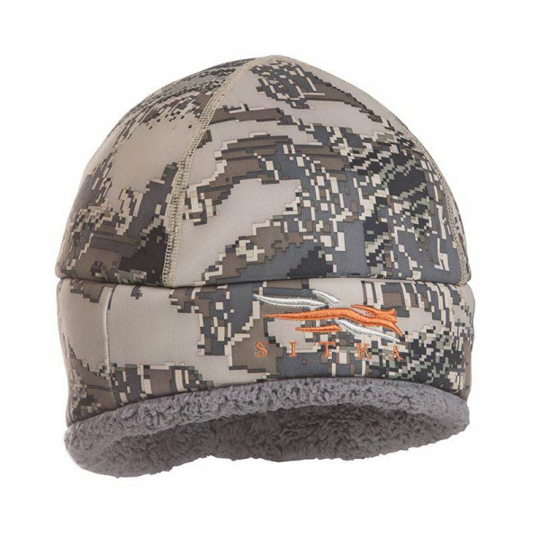 Шапка Blizzard Beanie (Optifade Open Country; OSFA)